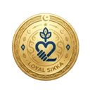 Loyal Sikka