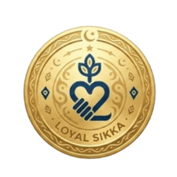 Loyal Sikka